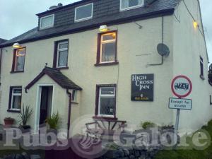 Picture of High Cross Inn