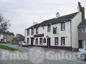 Picture of Pack Horse Inn