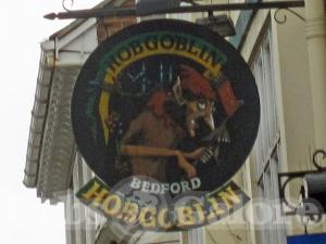 Picture of The Standard