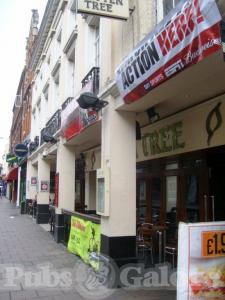 Picture of Slug & Lettuce
