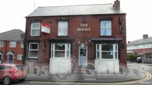 Picture of The Roost