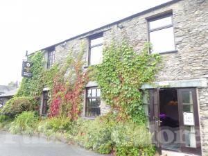 Picture of Watermill Inn & Brewing Co
