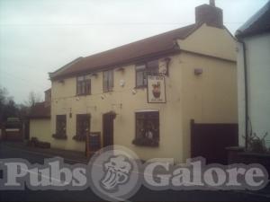 Picture of Jug Inn