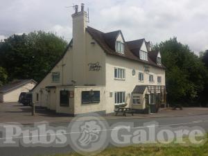 Picture of Barbury Inn