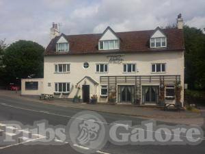 Picture of Barbury Inn