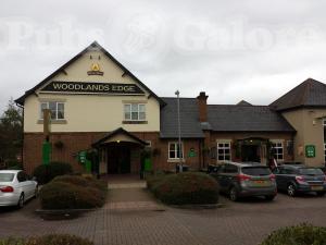 Picture of The Woodlands Edge