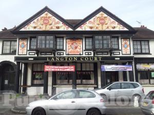 Picture of The Langton