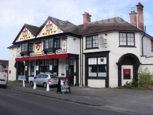 Picture of The Langton