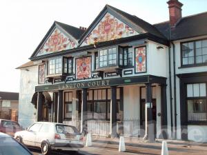 Picture of The Langton