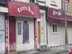 Picture of The Cavern Bar