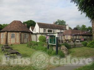 Picture of The Bosham