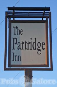 Picture of The Partridge Inn