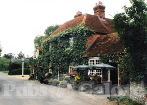 Picture of The Barley Mow