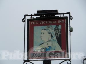 Picture of The Victoria Inn