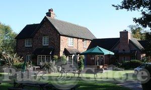 Picture of Heathy Farm