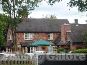 Picture of Heathy Farm