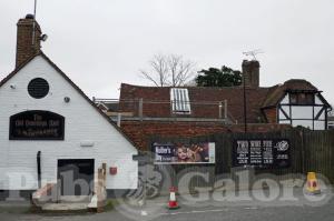 Picture of The Old Dunnings Mill