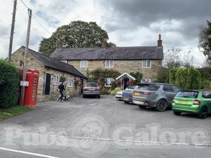 Picture of The Coach & Horses