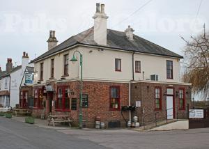 Picture of The Gardeners Arms