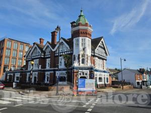 Picture of The Railway Hotel