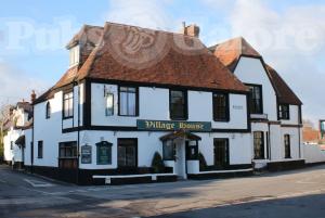Picture of Village House Hotel
