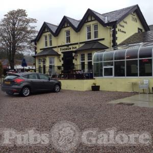 Picture of Tyndrum Inn