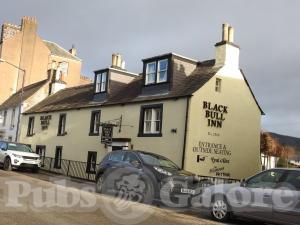 Picture of Black Bull Inn