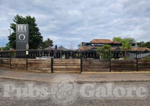 Picture of The Farmhouse