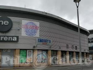 Picture of Crosby's