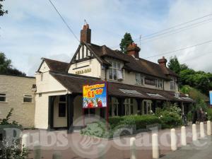 Picture of Bell Inn