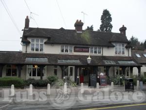 Picture of Bell Inn