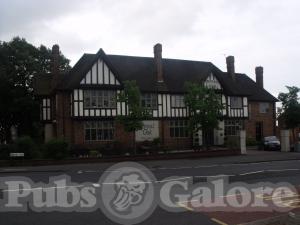 Picture of The Royal Oak