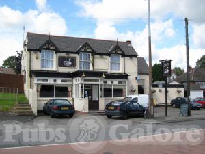 Picture of The Swan Inn