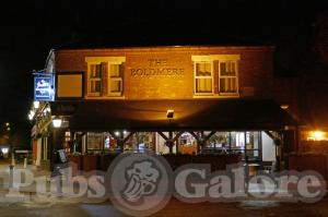 Picture of The Boldmere Tap