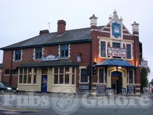 Picture of The Pie Factory