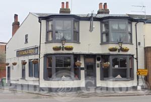 Picture of The Kings Arms