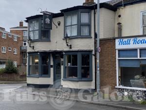 Picture of The Kings Arms