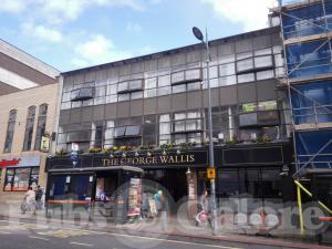 Picture of The George Wallis
