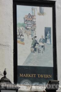 Picture of Market Tavern