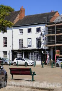 Picture of Market Tavern
