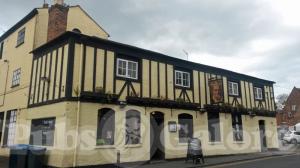 Picture of The Merchants Inn