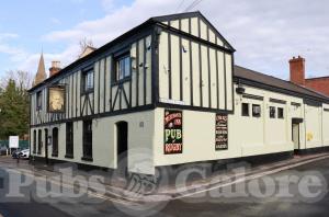 Picture of The Merchants Inn