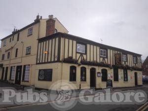 Picture of The Merchants Inn