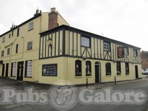 Picture of The Merchants Inn