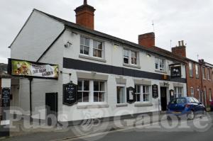 Picture of The West End