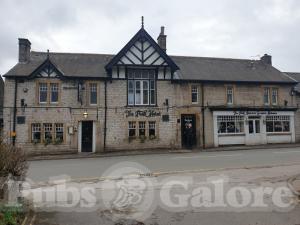 Picture of The Peak Hotel