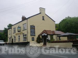 Picture of White Hart