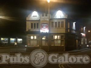 Picture of Waggon and Horses