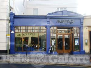 Picture of The Auberge
