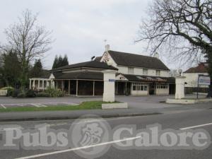 Picture of The Crabtree
